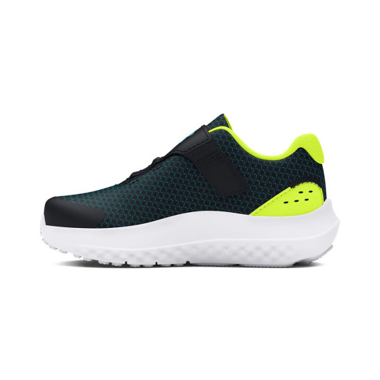 Under Armour UA Surge 4 AC Under Armour UA Surge 4 AC